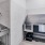 a bathroom with a sink and a bathtub